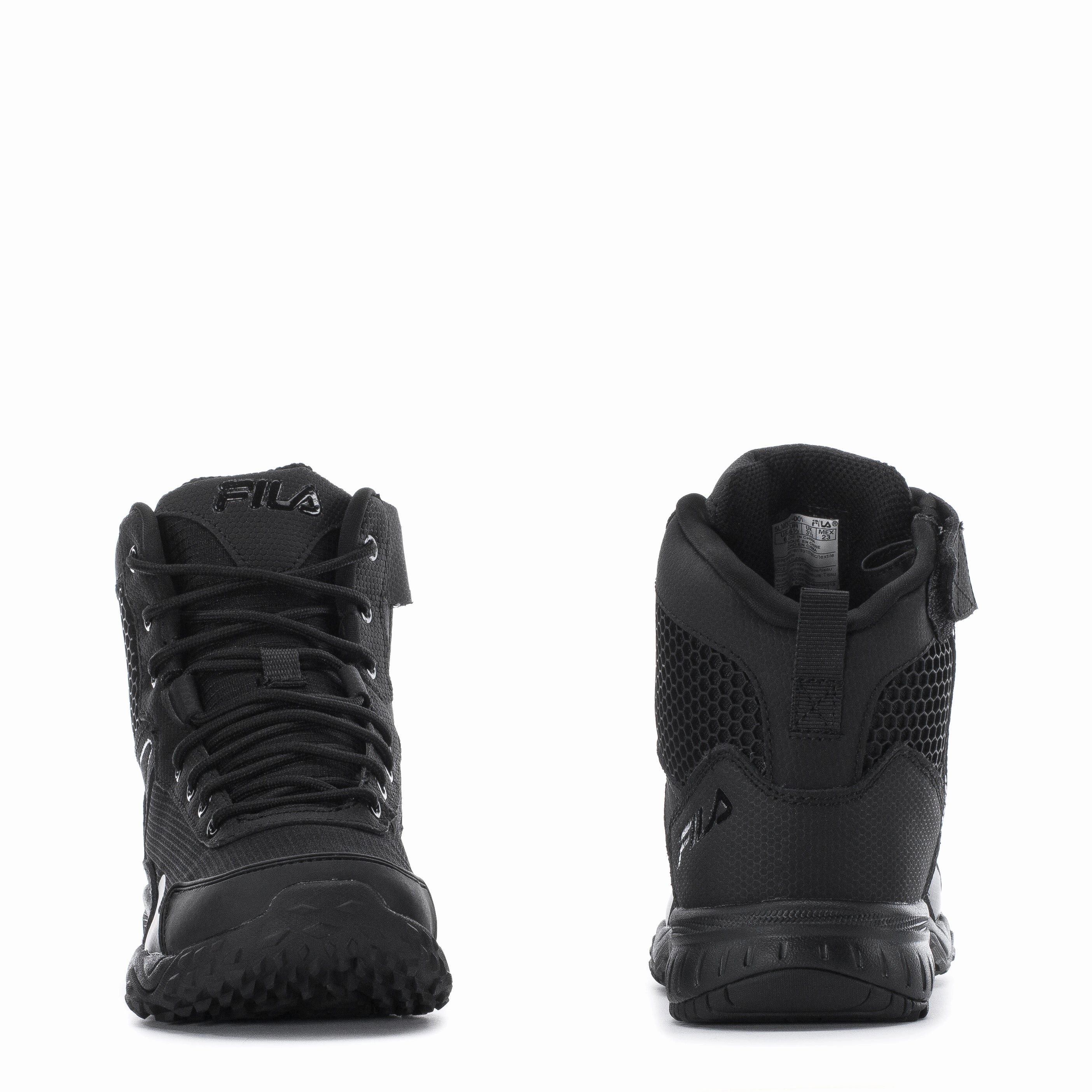 Shoes Fila Chastizer - Womens