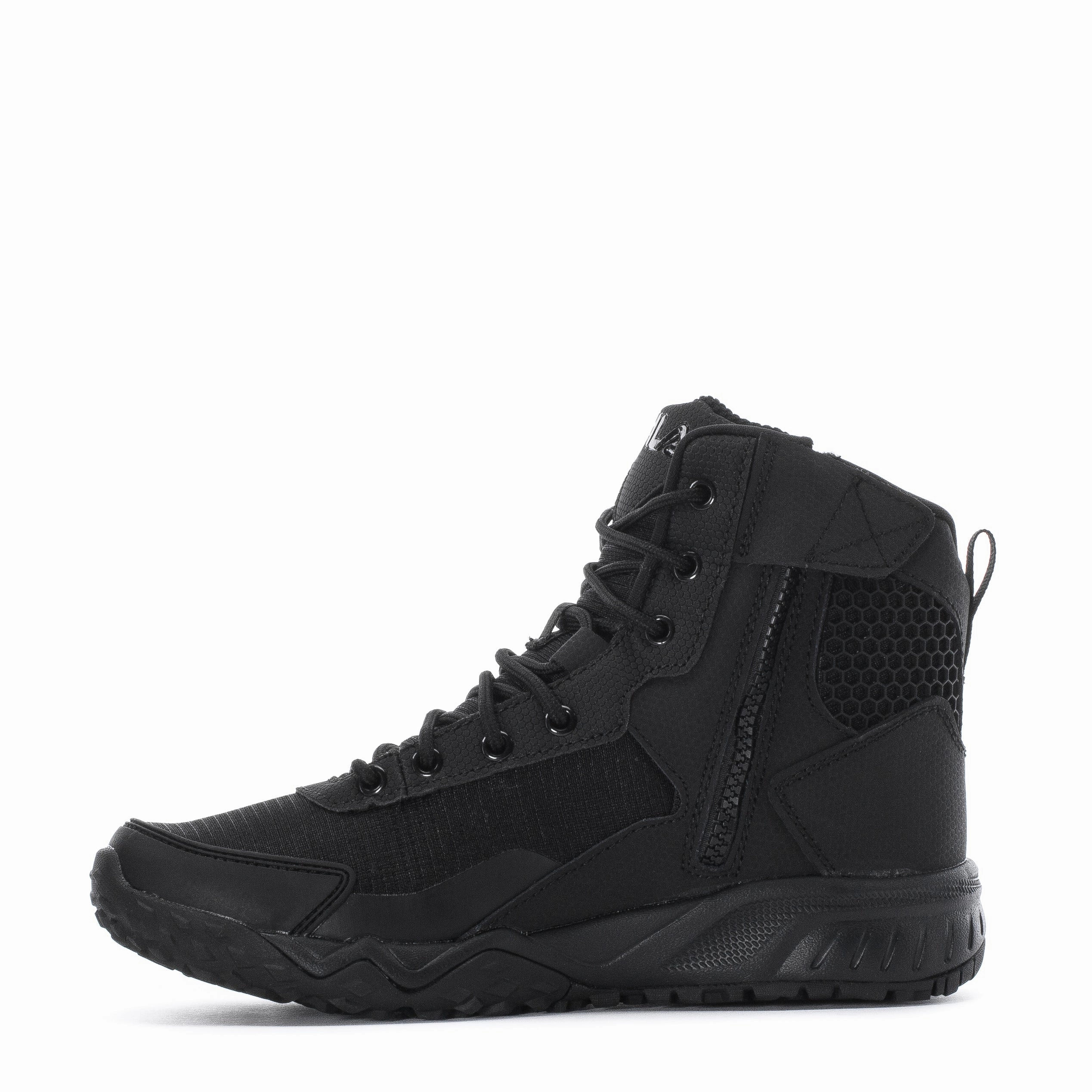 Shoes Fila Chastizer - Womens