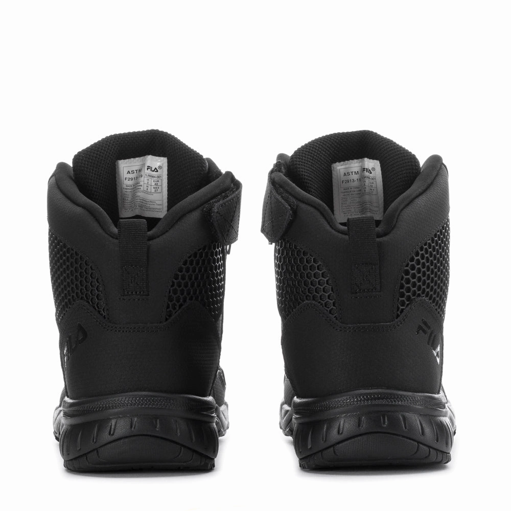 Shoes Fila Chastizer SR - Mens