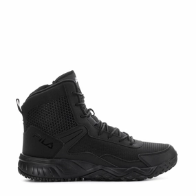 Shoes Fila Chastizer SR - Mens