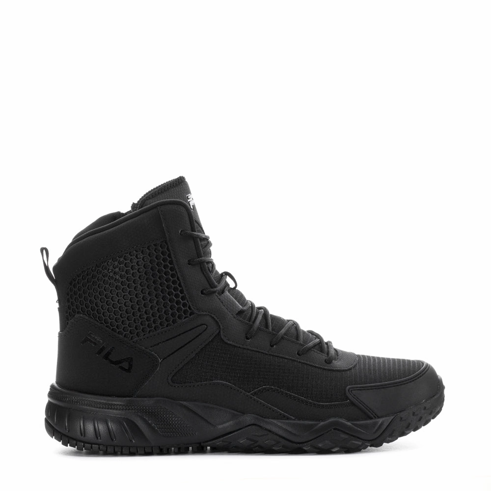 Shoes Fila Chastizer SR - Mens