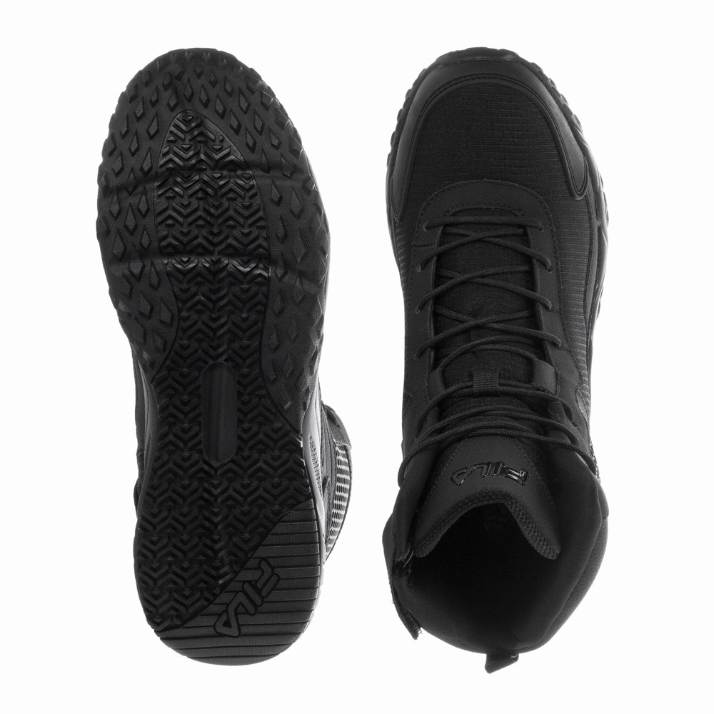 Shoes Fila Chastizer SR - Mens