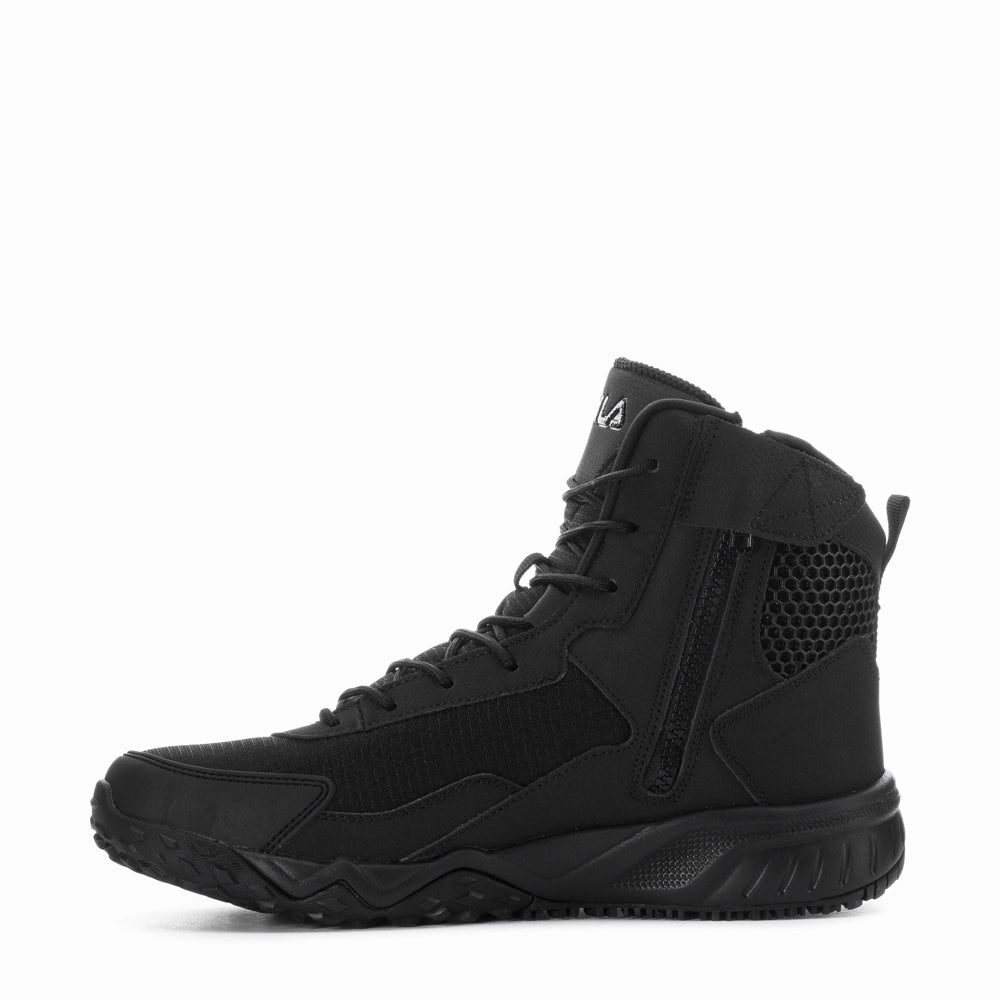 Shoes Fila Chastizer SR - Mens