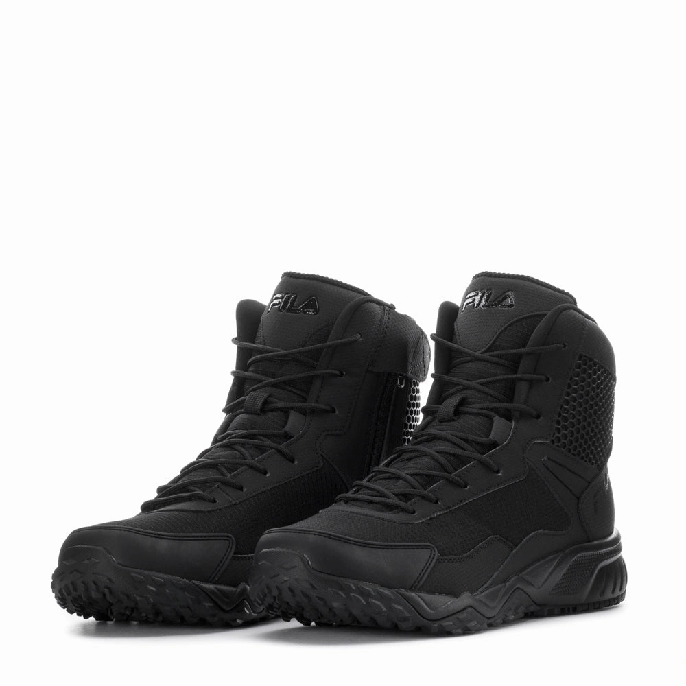 Shoes Fila Chastizer SR - Mens