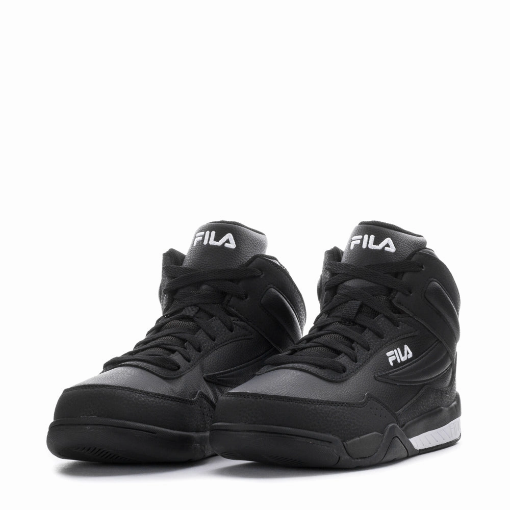 Shoes Fila Clincher - Mens