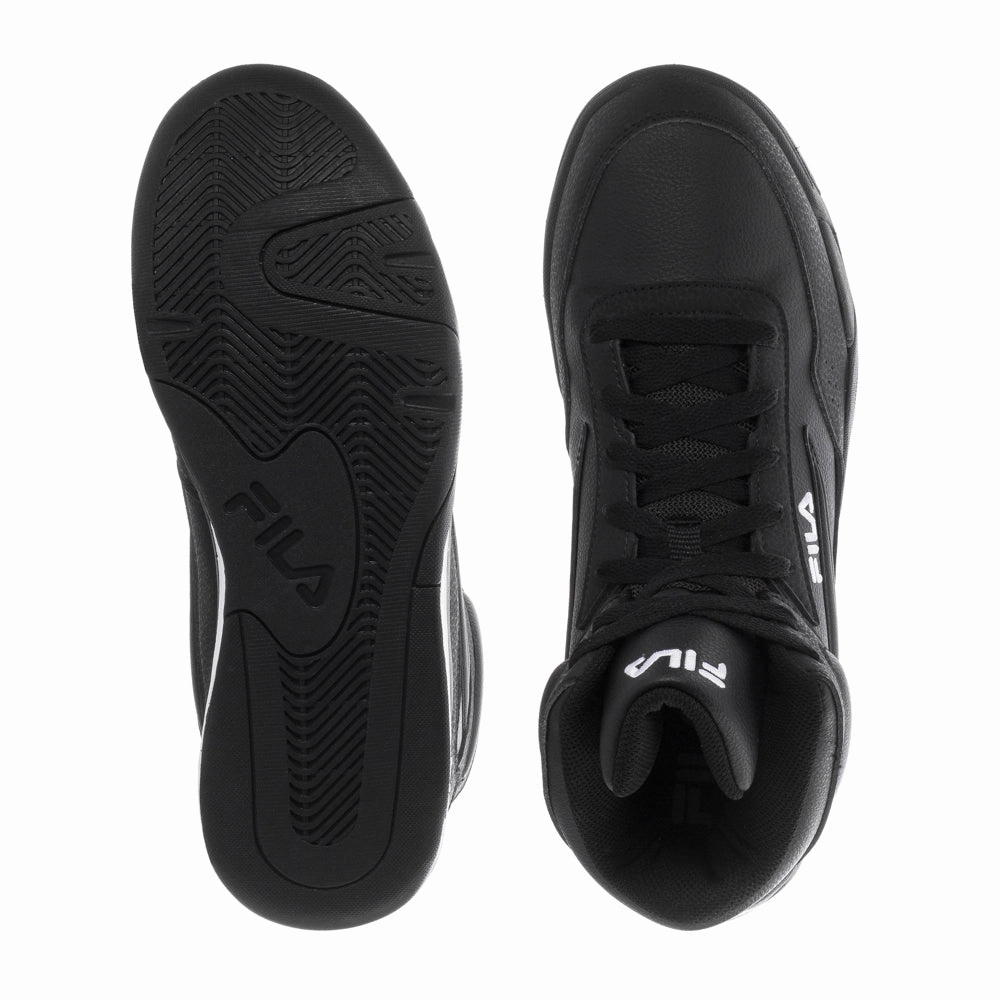 Shoes Fila Clincher - Mens