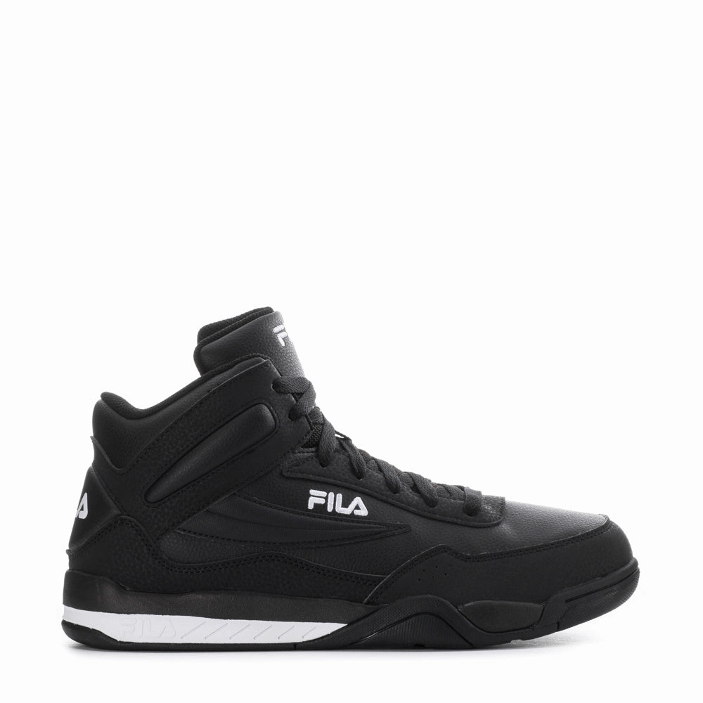 Shoes Fila Clincher - Mens