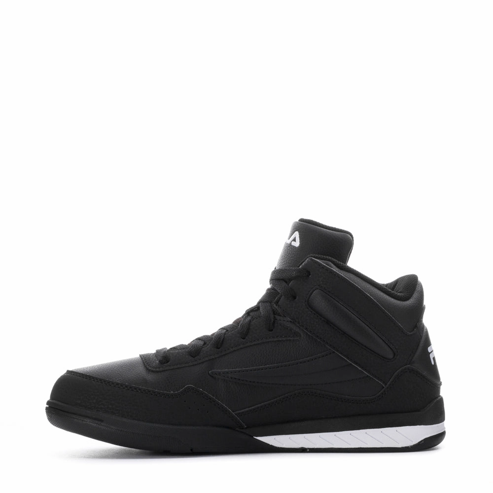 Shoes Fila Clincher - Mens