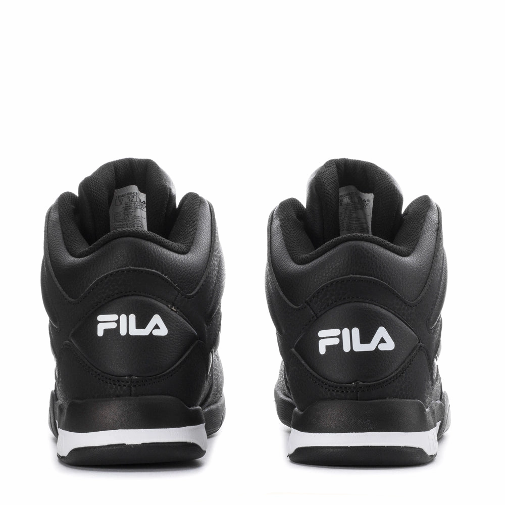 Shoes Fila Clincher - Mens
