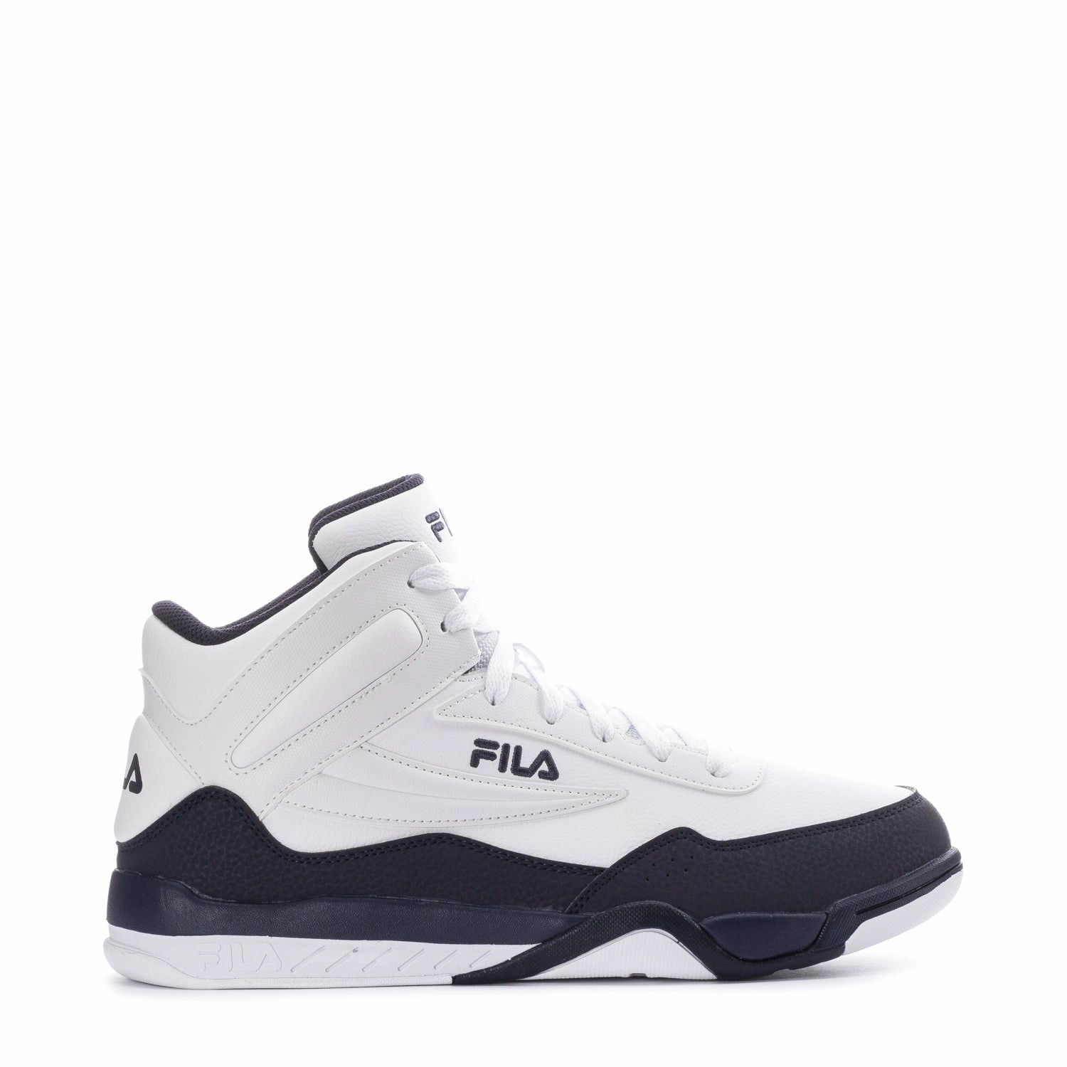 Shoes Fila Clincher - Mens