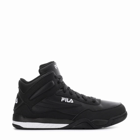 Shoes Fila Clincher - Mens