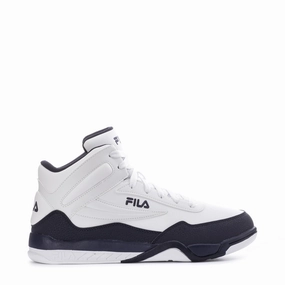 Shoes Fila Clincher - Mens