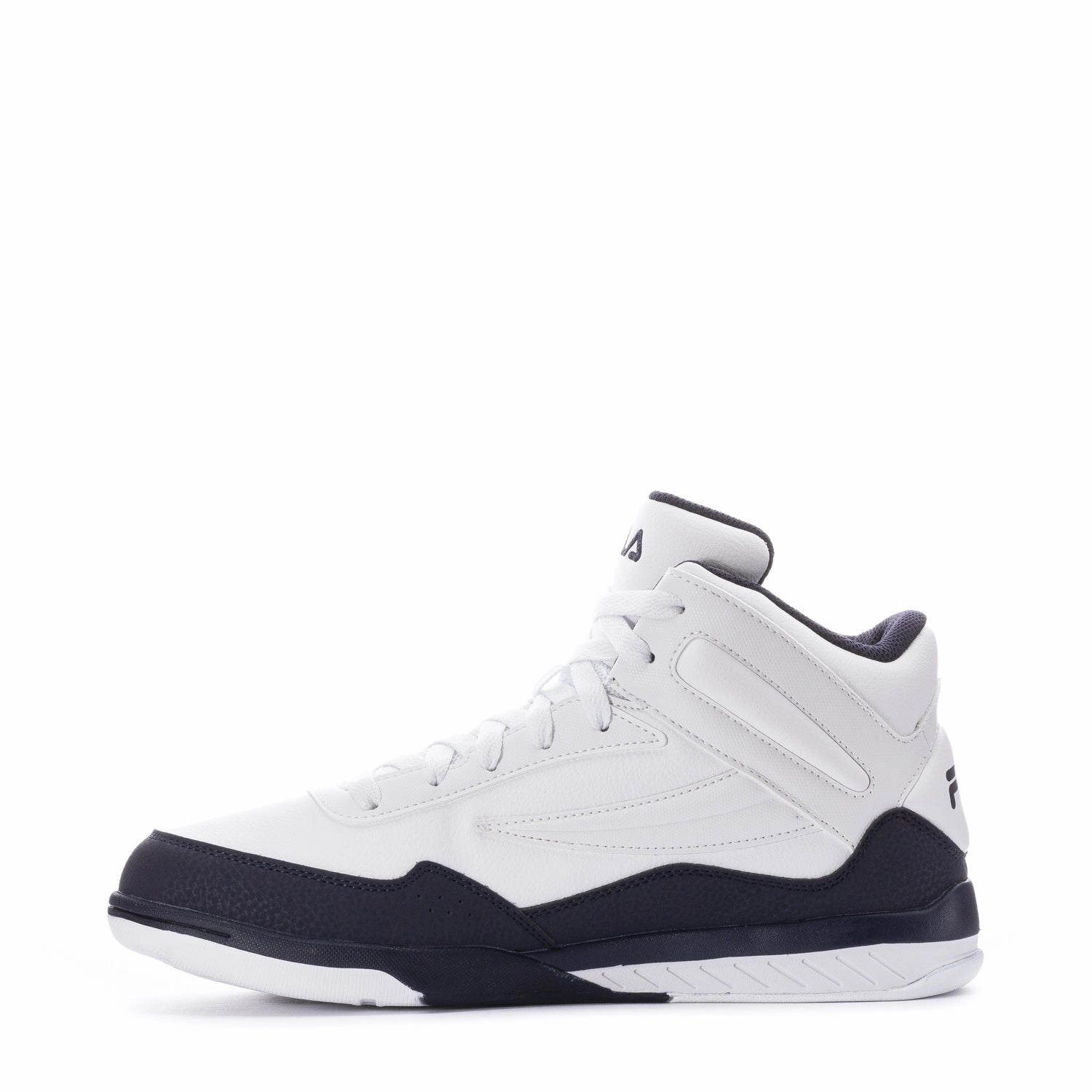 Shoes Fila Clincher - Mens