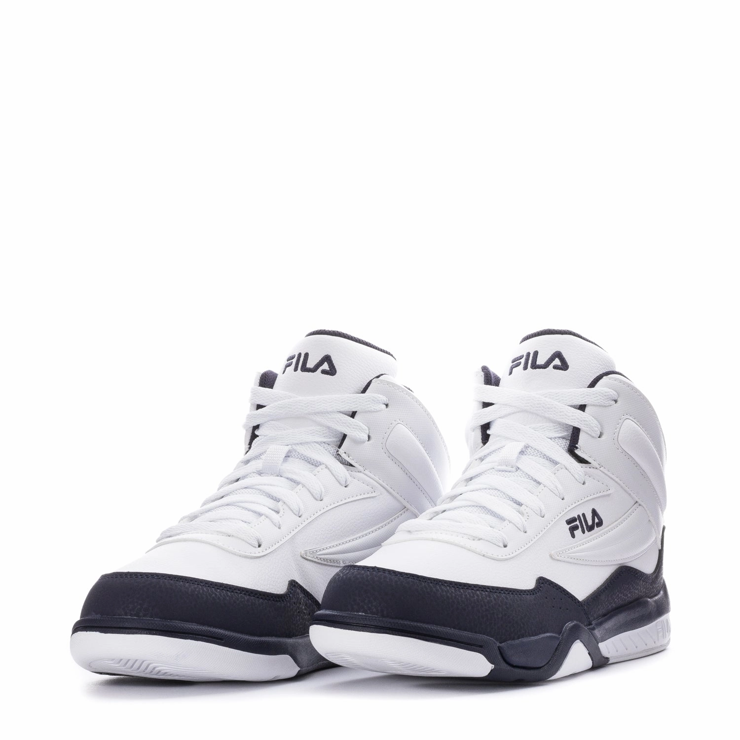 Shoes Fila Clincher - Mens