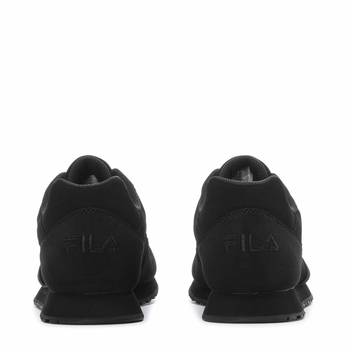 Shoes Fila Cress - Mens