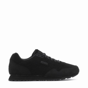 Shoes Fila Cress - Mens