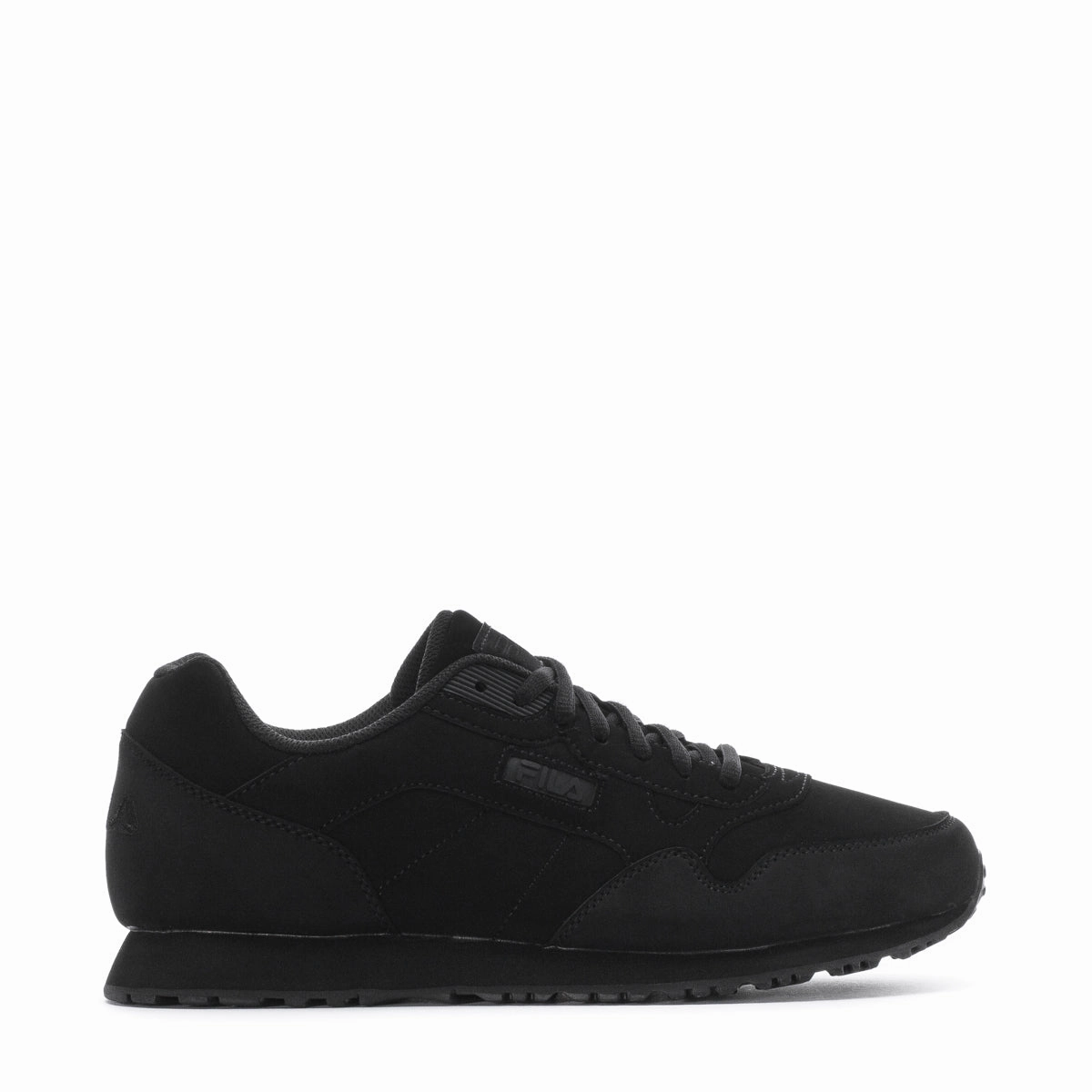 Shoes Fila Cress - Mens