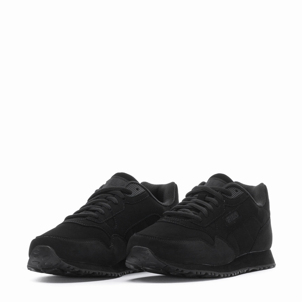 Shoes Fila Cress - Mens