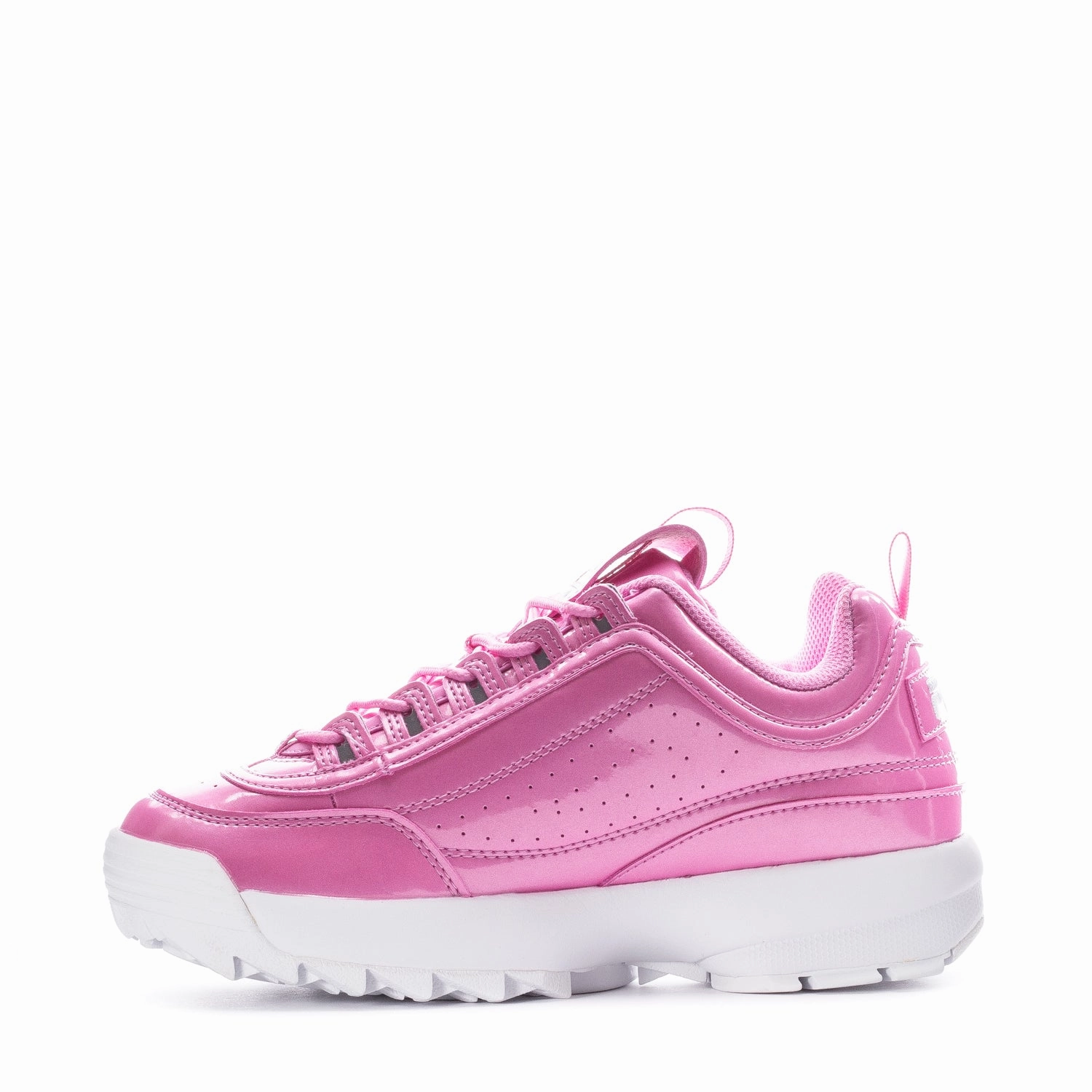 Shoes Fila Disruptor II - Womens