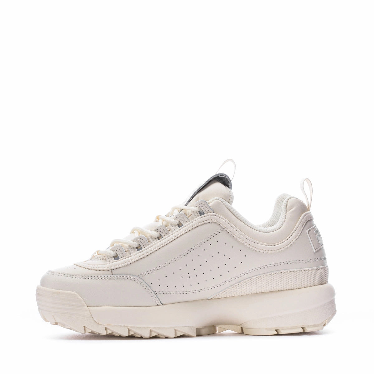 Shoes Fila Disruptor II - Womens