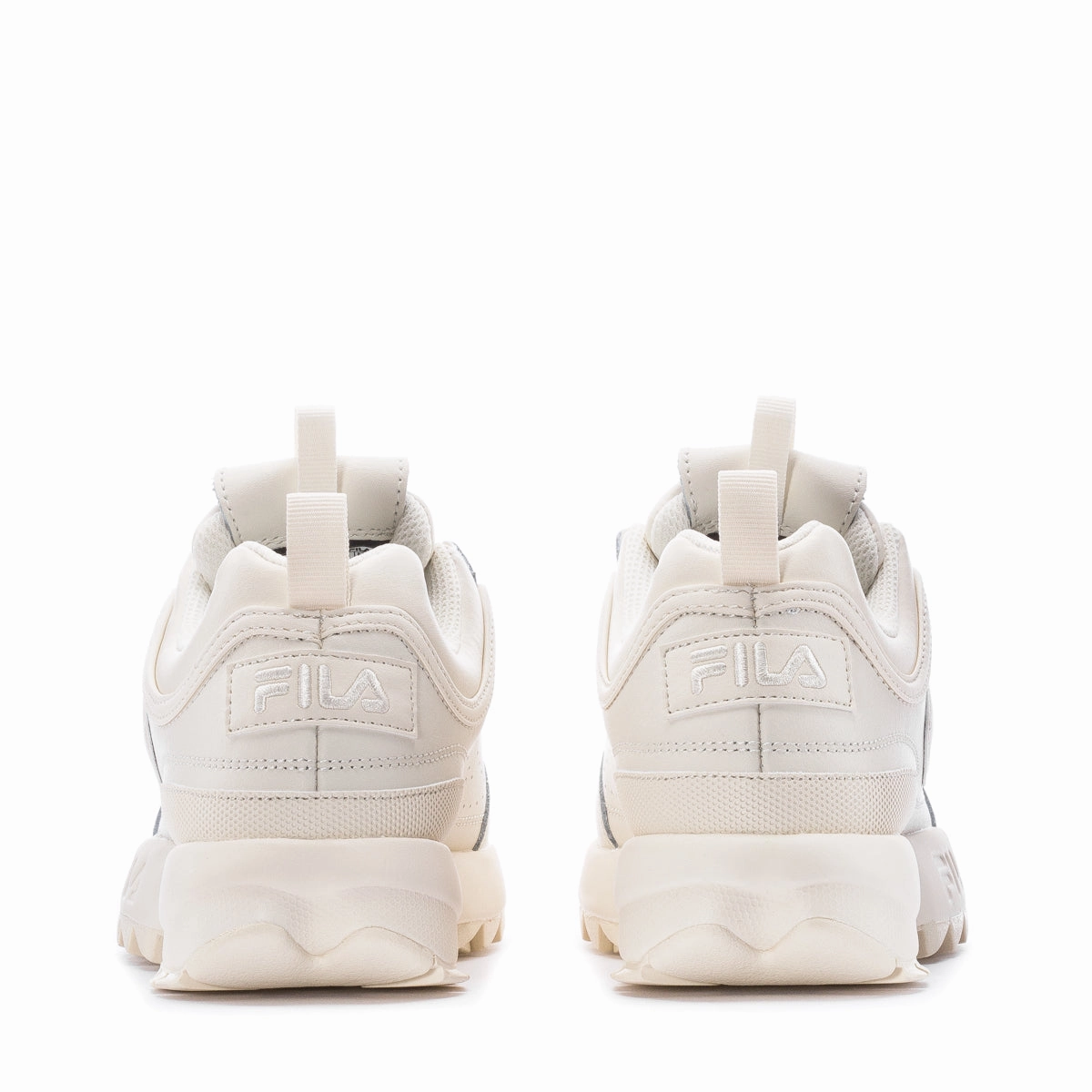 Shoes Fila Disruptor II - Womens