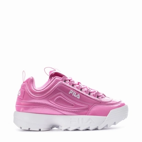 Shoes Fila Disruptor II - Womens