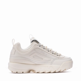 Shoes Fila Disruptor II - Womens