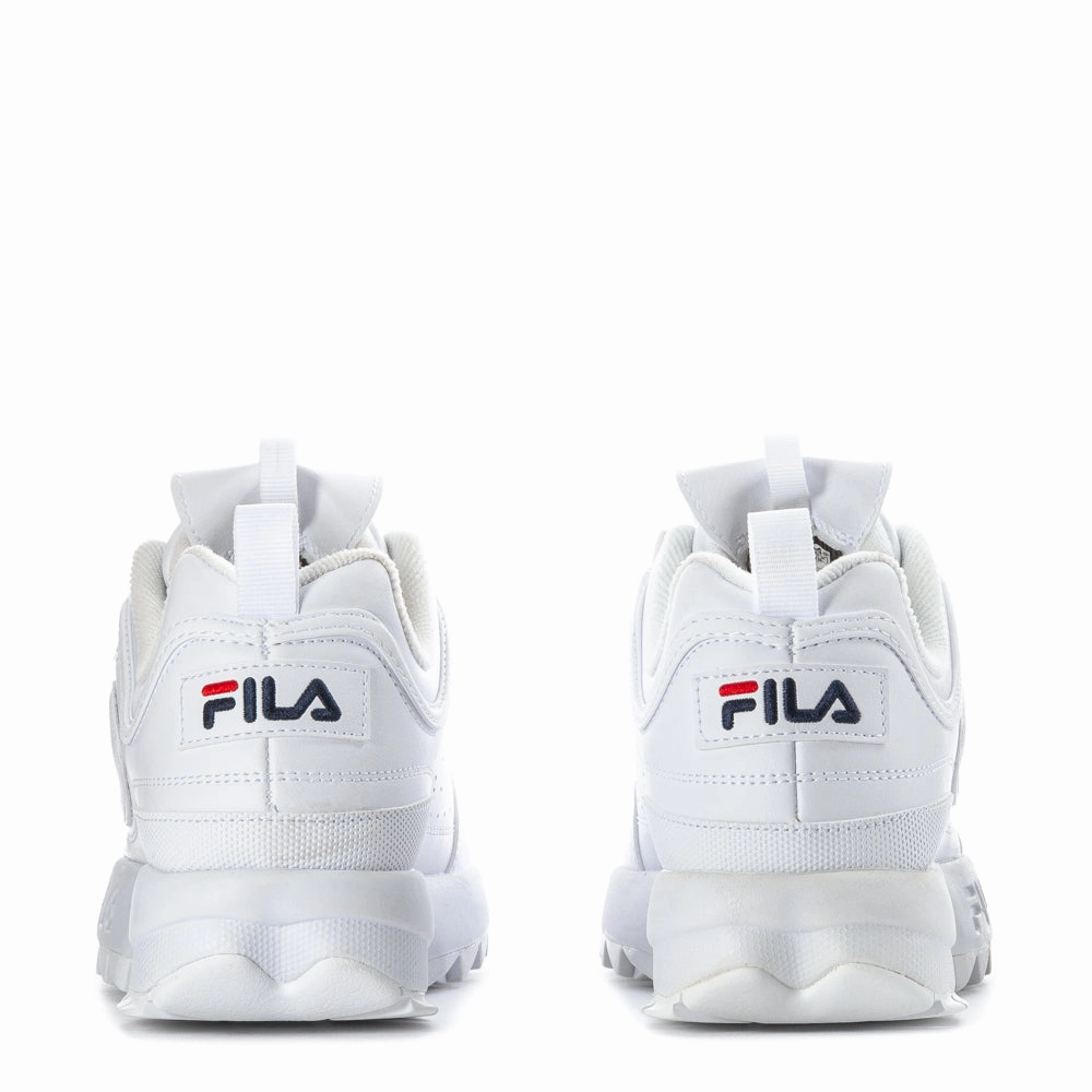 Shoes Fila Disruptor II - Youth