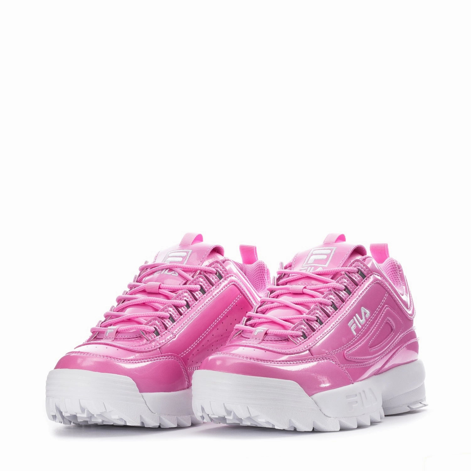 Shoes Fila Disruptor II - Youth