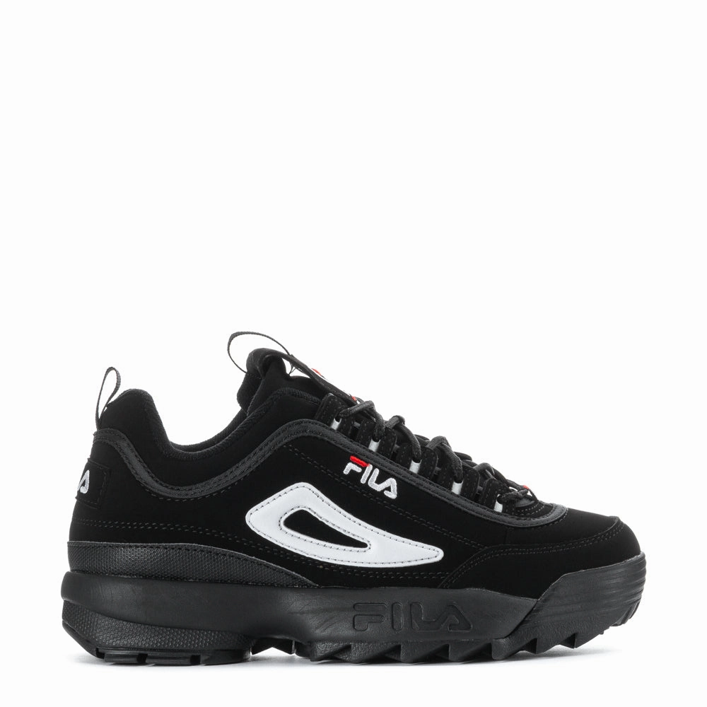Shoes Fila Disruptor II - Youth