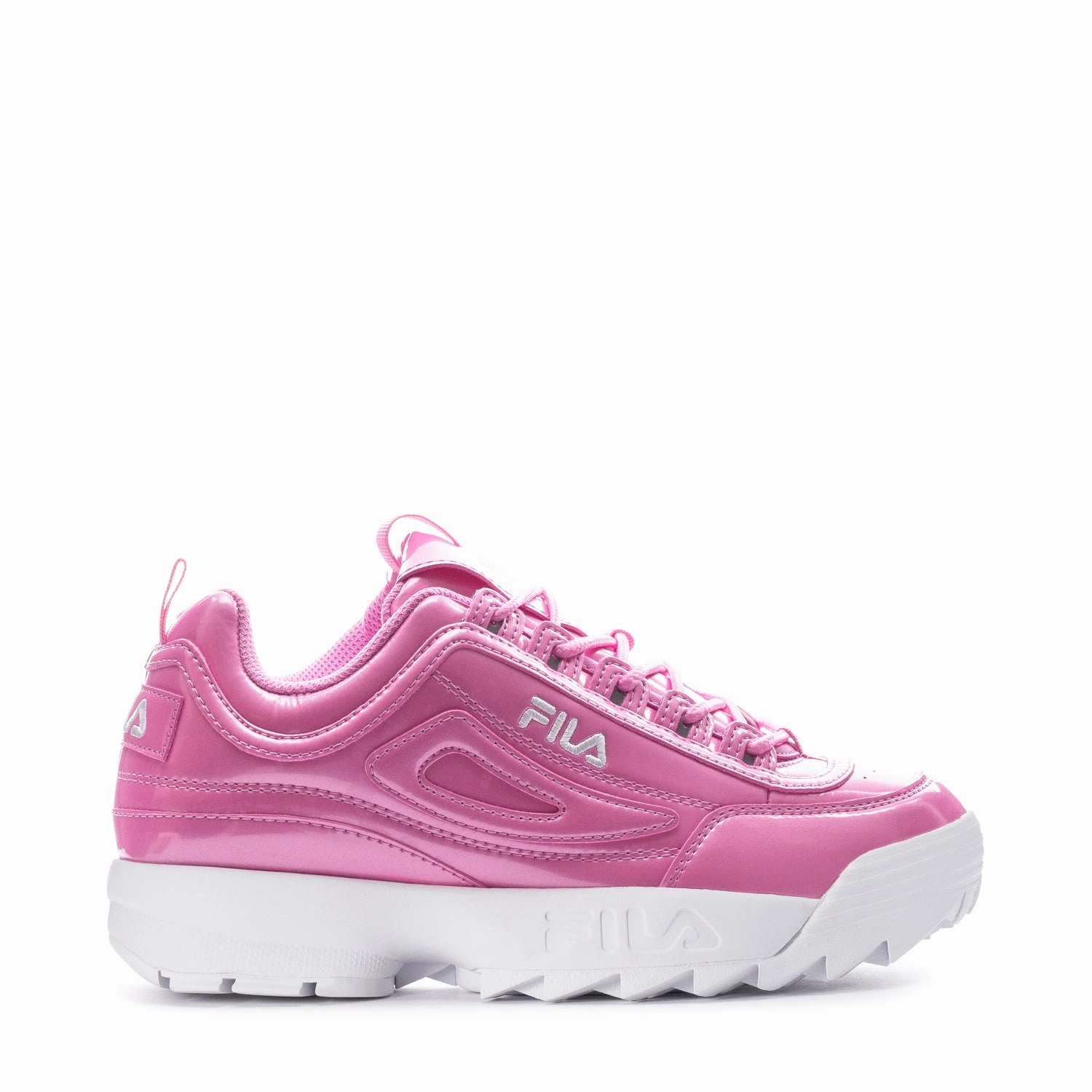 Shoes Fila Disruptor II - Youth