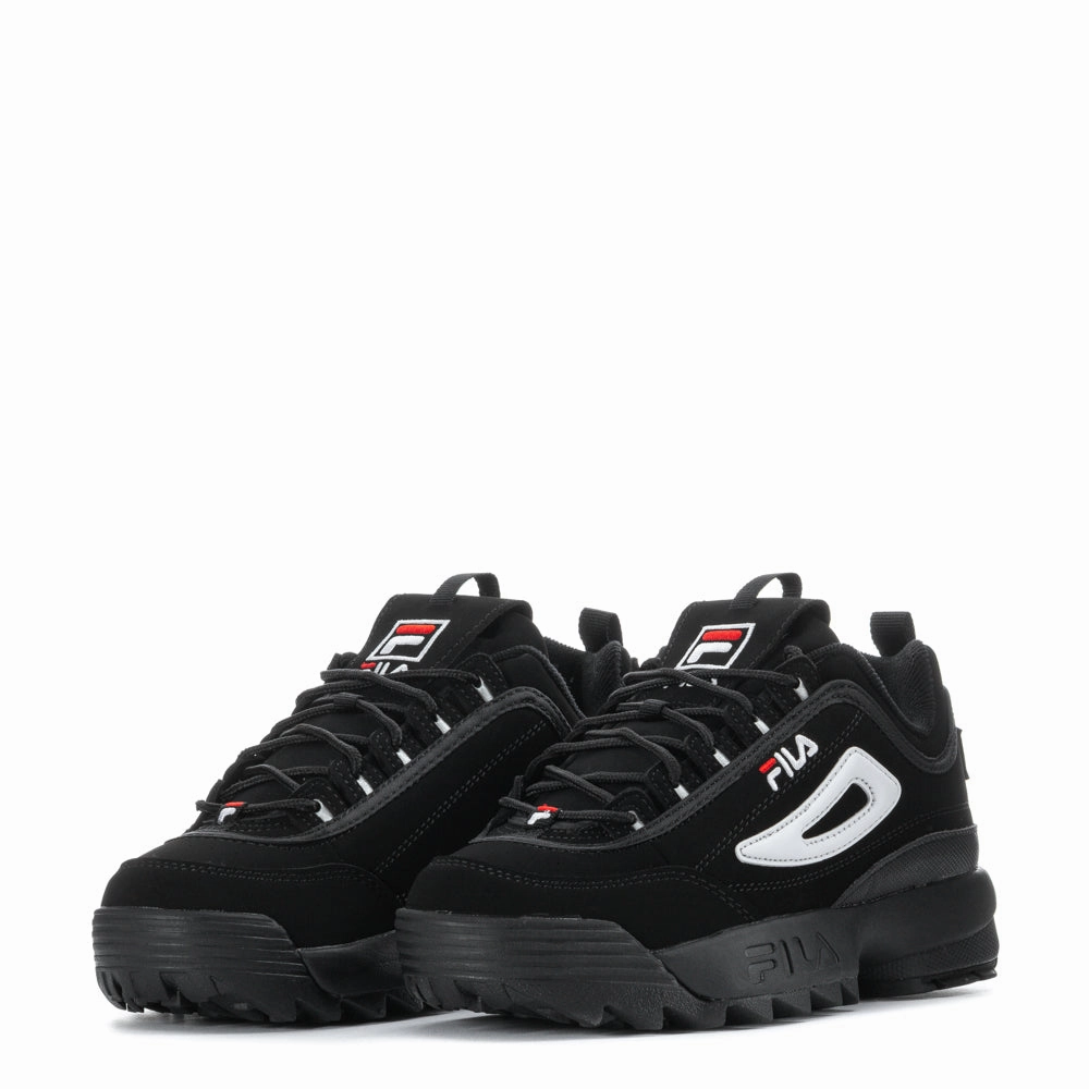 Shoes Fila Disruptor II - Youth