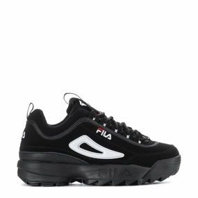 Shoes Fila Disruptor II - Youth