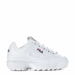 Shoes Fila Disruptor II - Youth