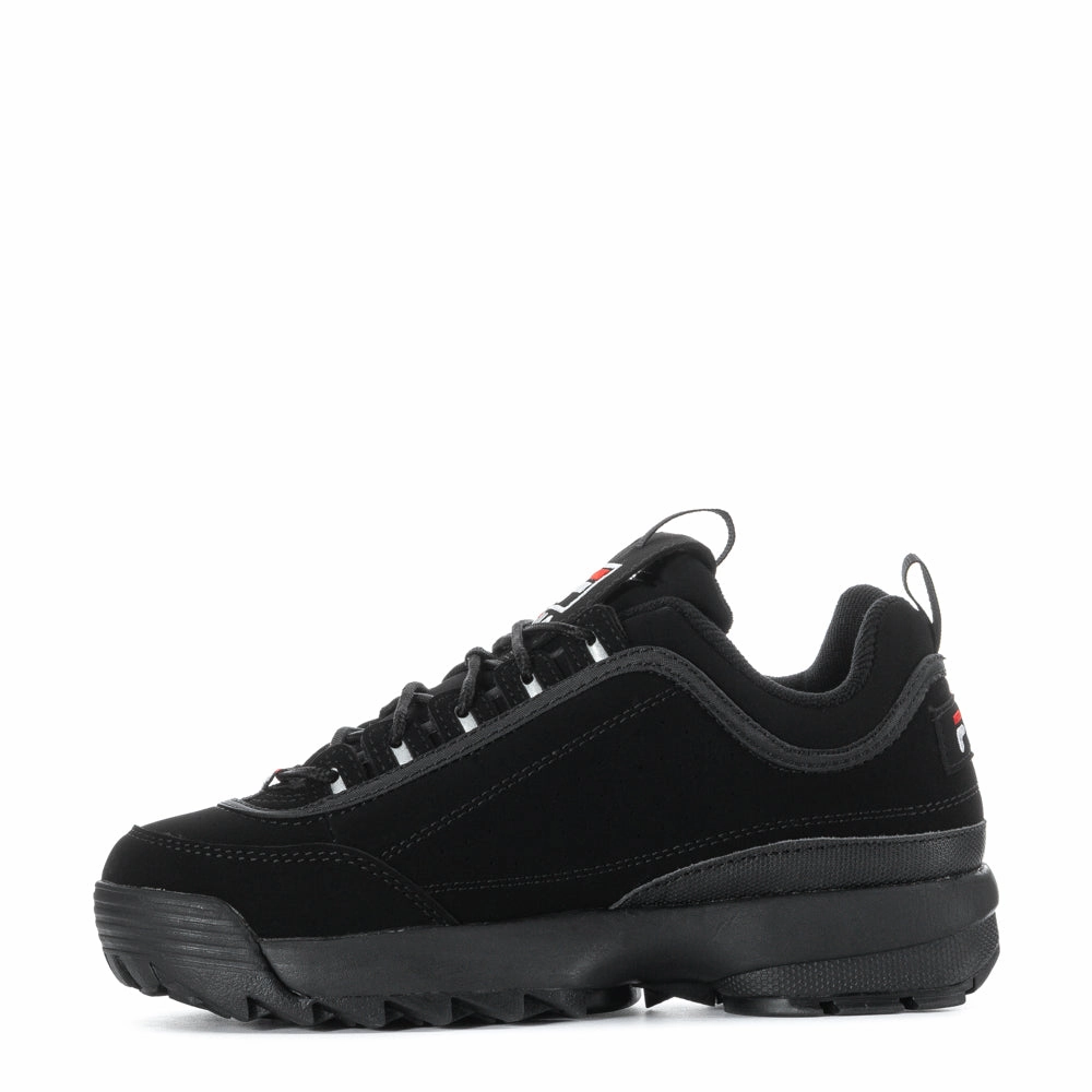 Shoes Fila Disruptor II - Youth