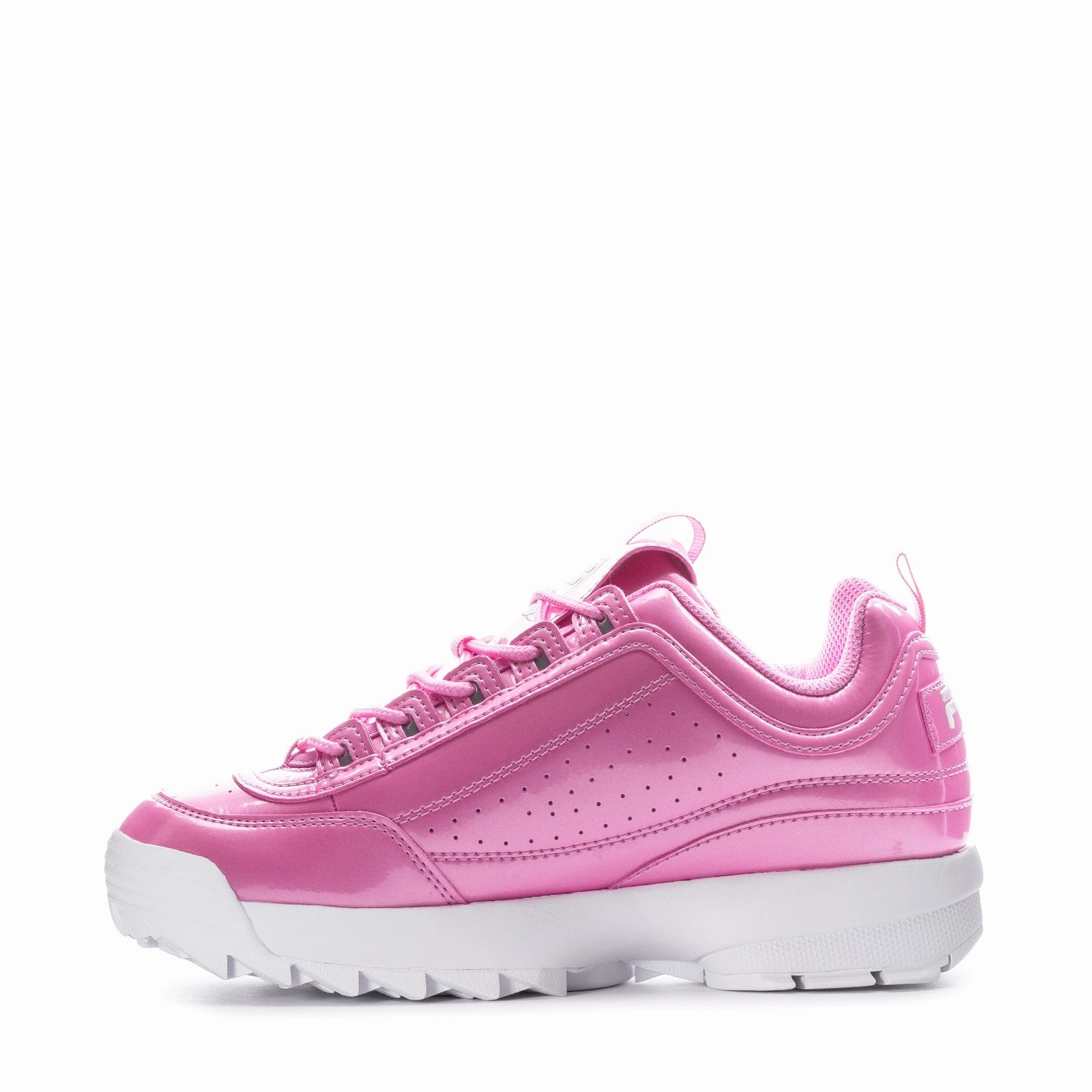 Shoes Fila Disruptor II - Youth