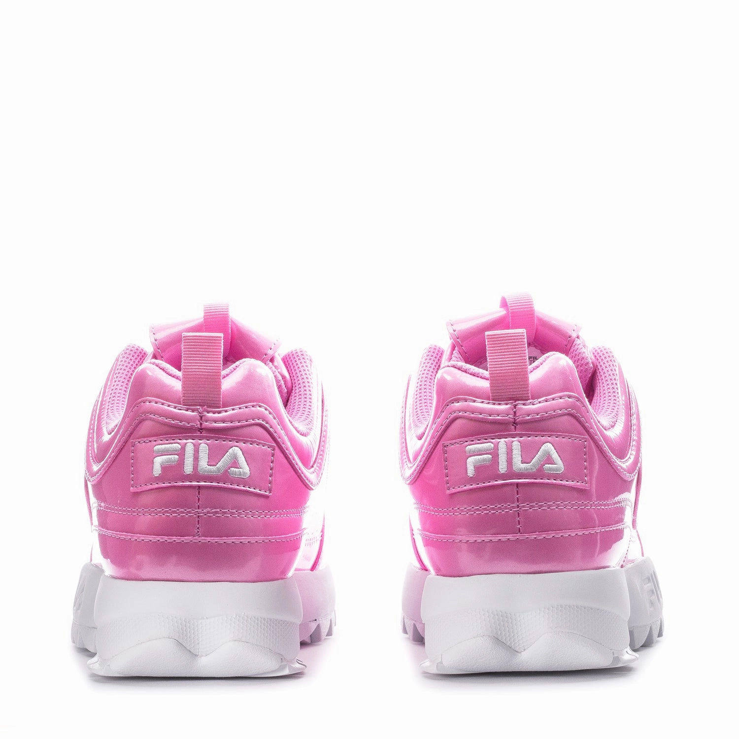 Shoes Fila Disruptor II - Youth
