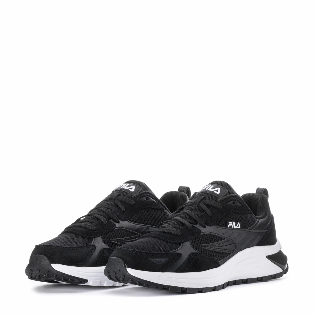 Shoes Fila Dynamix Viz 2.5 - Mens