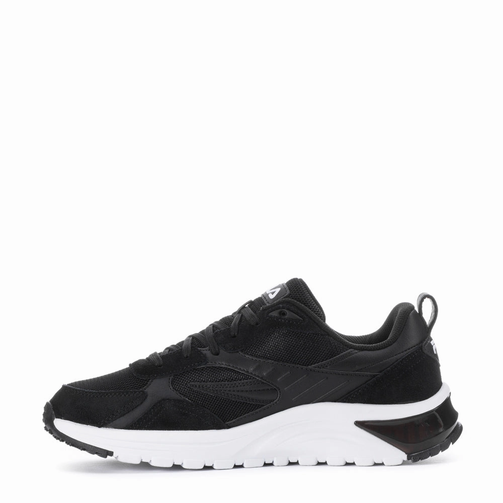 Shoes Fila Dynamix Viz 2.5 - Mens