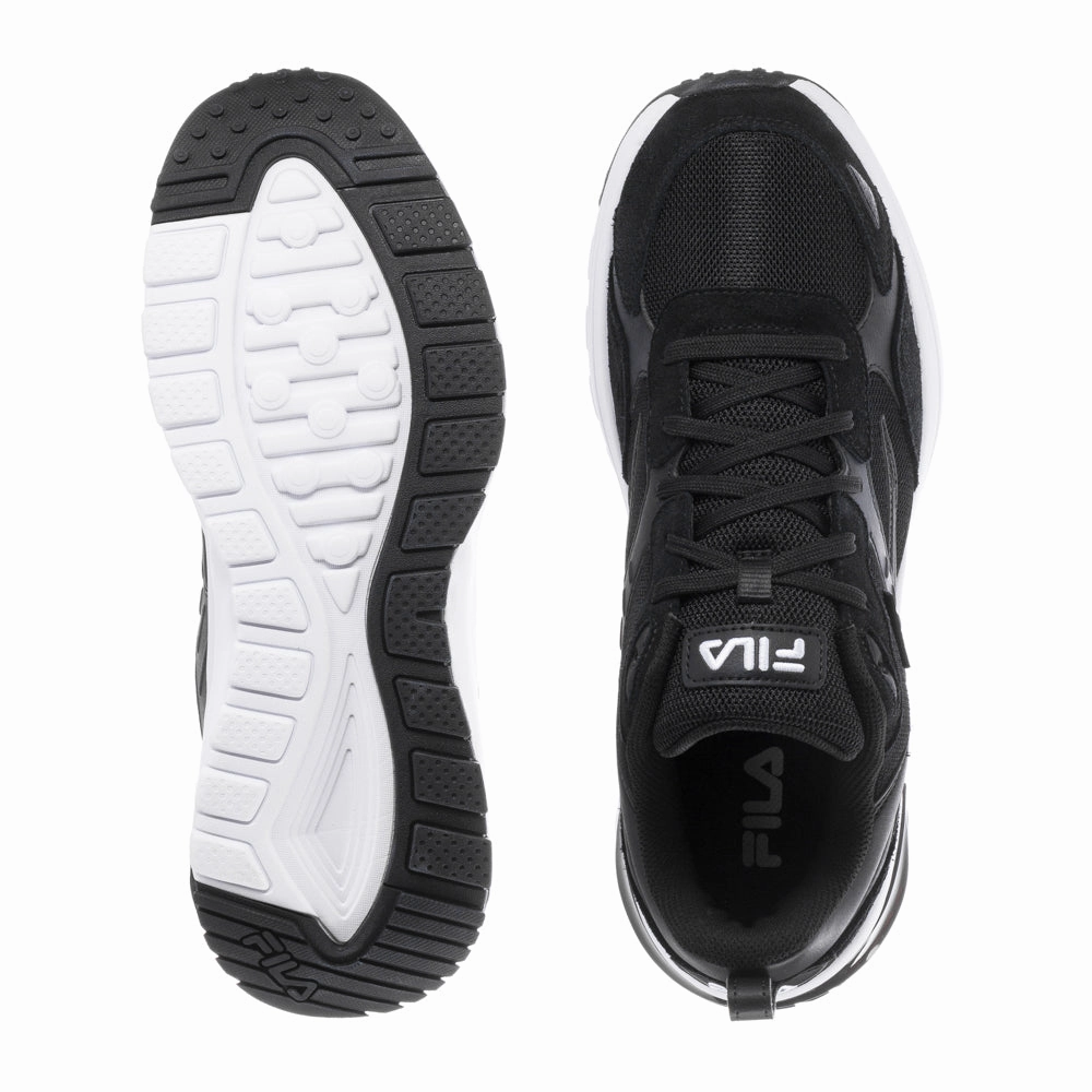 Shoes Fila Dynamix Viz 2.5 - Mens