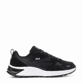 Shoes Fila Dynamix Viz 2.5 - Mens