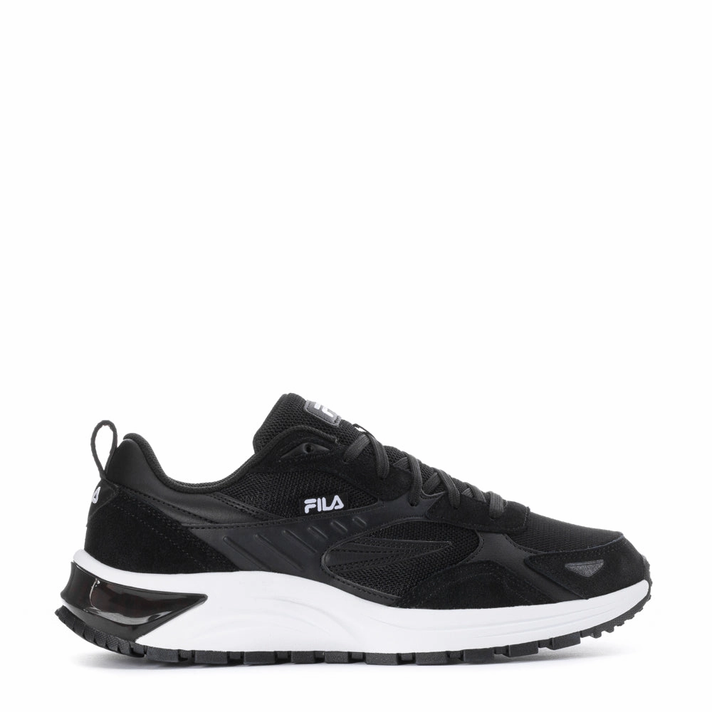 Shoes Fila Dynamix Viz 2.5 - Mens