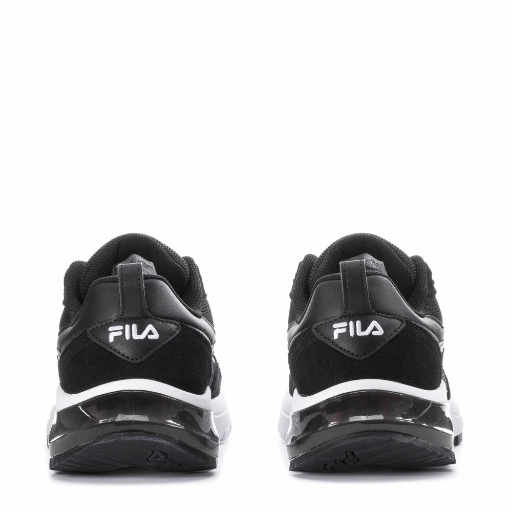 Shoes Fila Dynamix Viz 2.5 - Mens