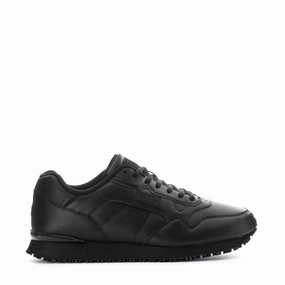 Shoes Fila Envie SR - Mens