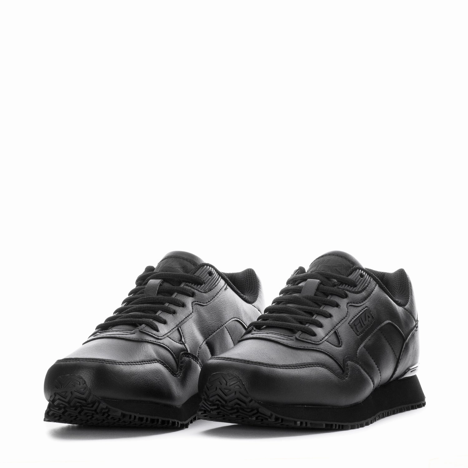 Shoes Fila Envie SR - Mens