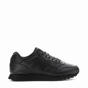 Shoes Fila Envie SR - Womens