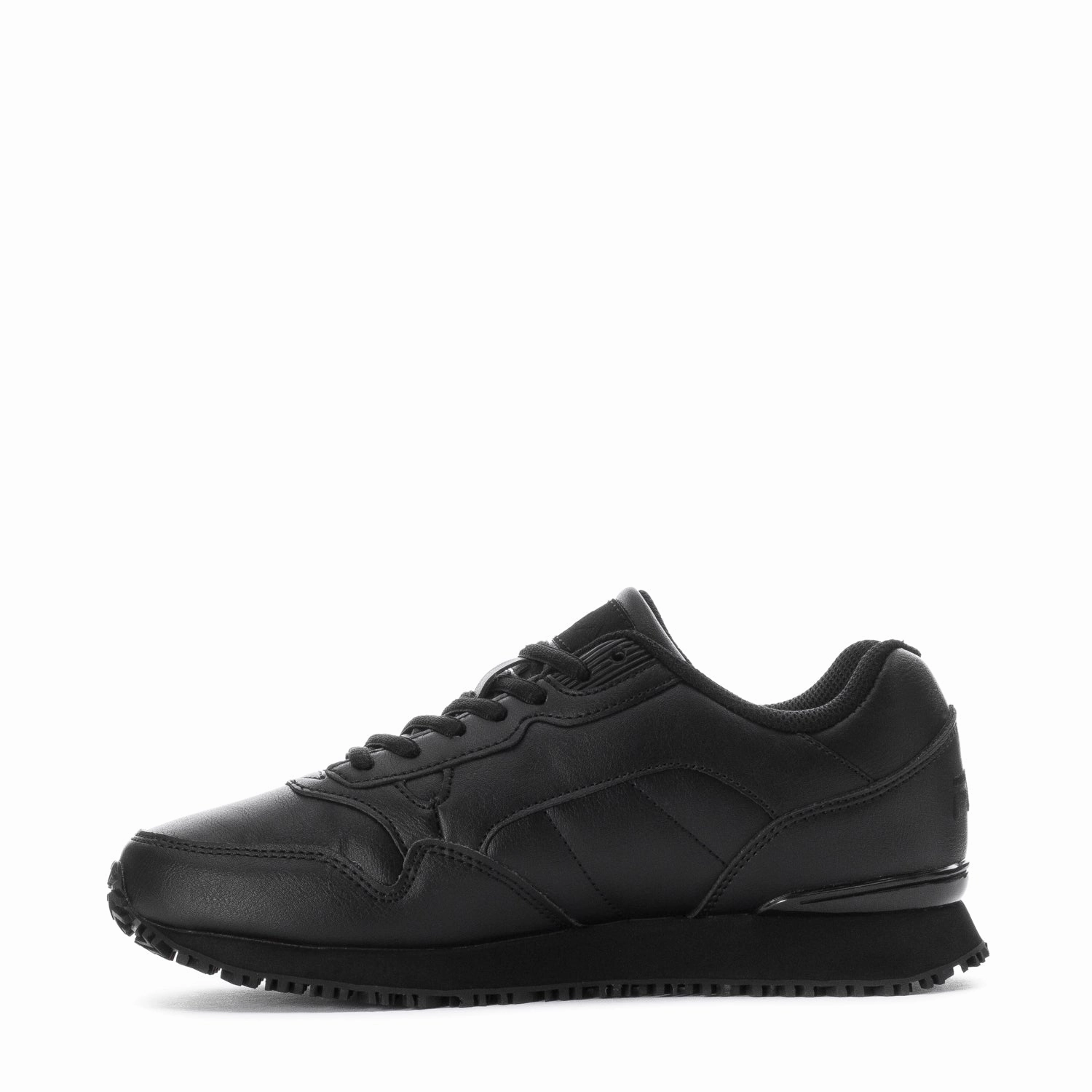 Shoes Fila Envie SR - Womens