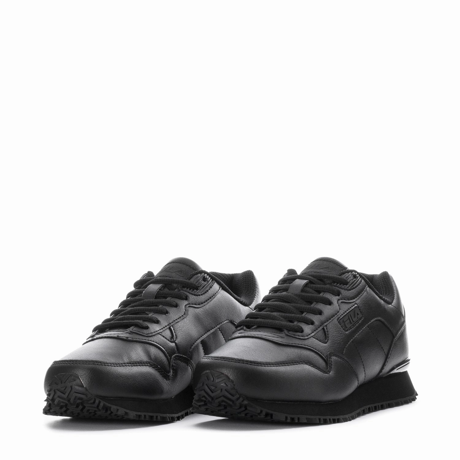 Shoes Fila Envie SR - Womens