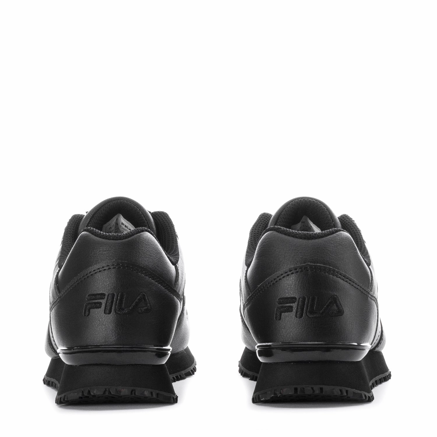 Shoes Fila Envie SR - Womens
