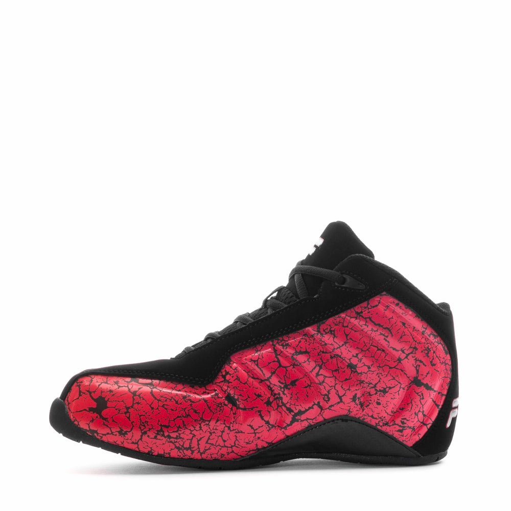 Shoes Fila Incentive - Youth